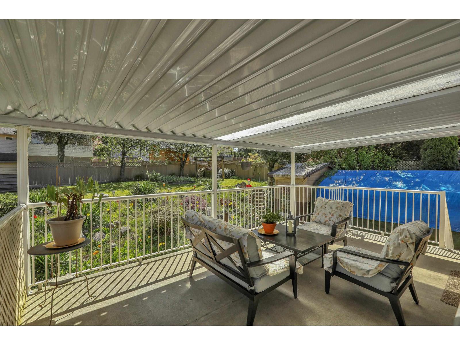 11230 Lansdowne Drive, Surrey, British Columbia  V3R 4Z7 - Photo 27 - R3121614