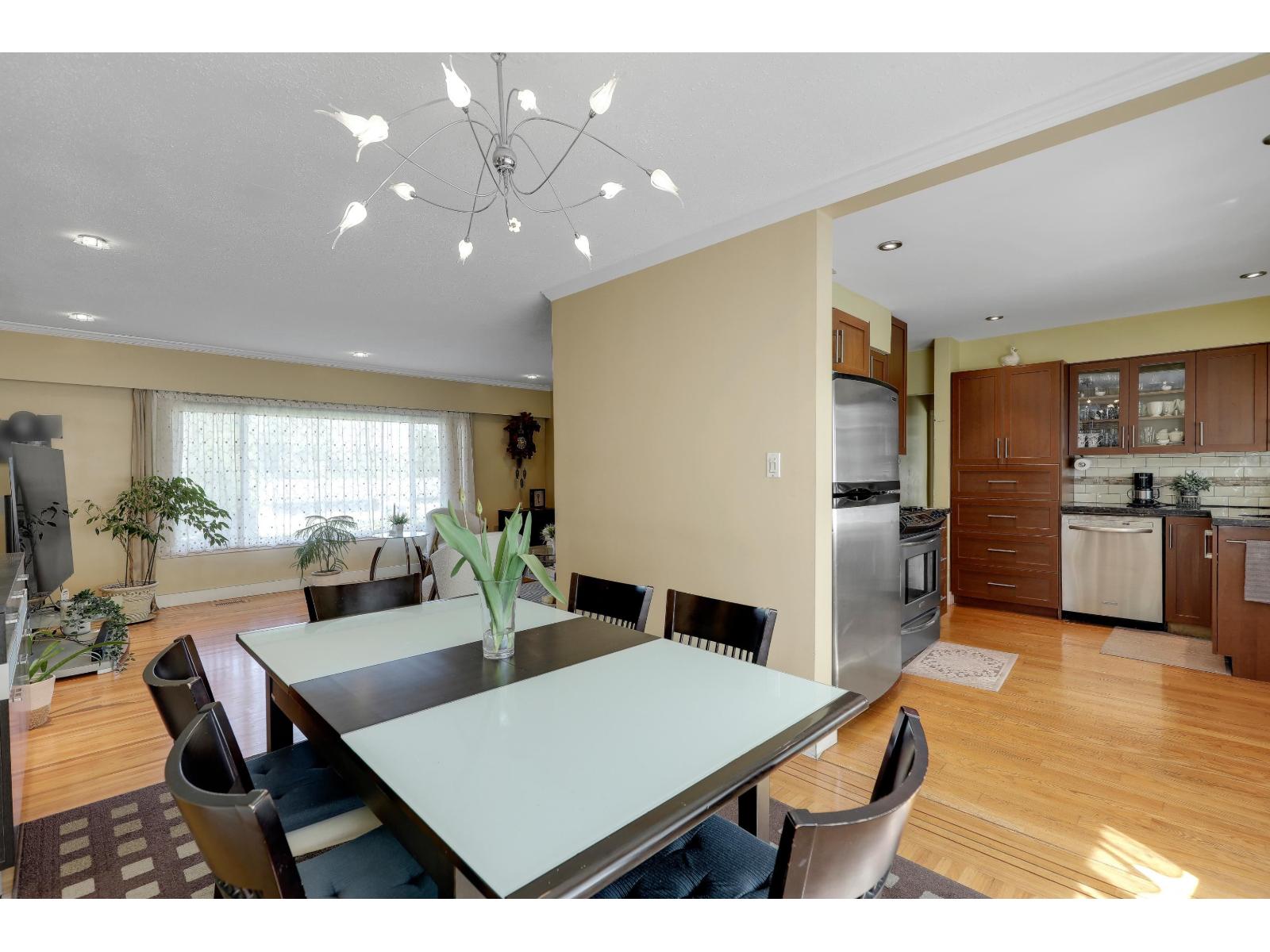 11230 Lansdowne Drive, Surrey, British Columbia  V3R 4Z7 - Photo 8 - R3121614