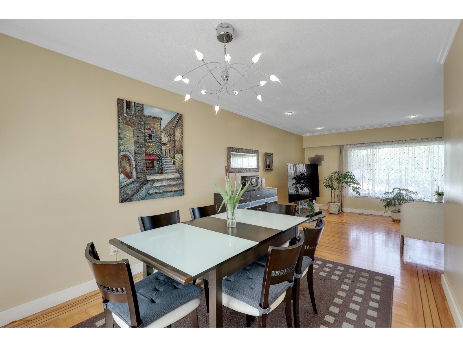 11230 Lansdowne Drive, Surrey, British Columbia  V3R 4Z7 - Photo 7 - R3121614