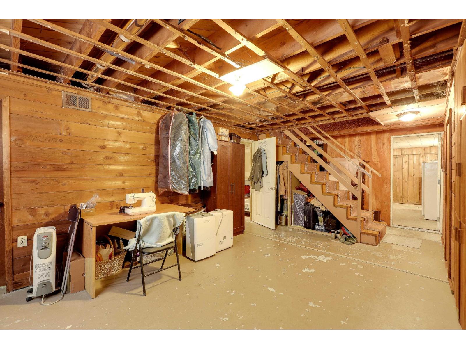 11230 Lansdowne Drive, Surrey, British Columbia  V3R 4Z7 - Photo 20 - R3121614