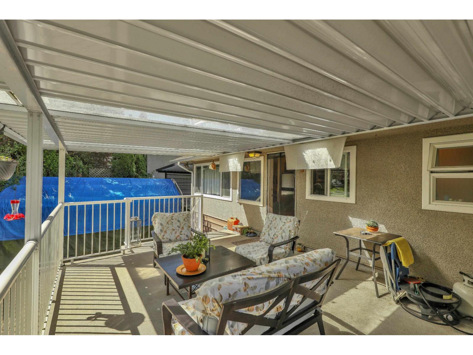 11230 Lansdowne Drive, Surrey, British Columbia  V3R 4Z7 - Photo 28 - R3121614