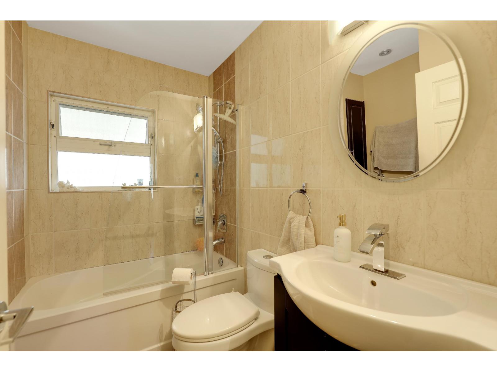11230 Lansdowne Drive, Surrey, British Columbia  V3R 4Z7 - Photo 15 - R3121614