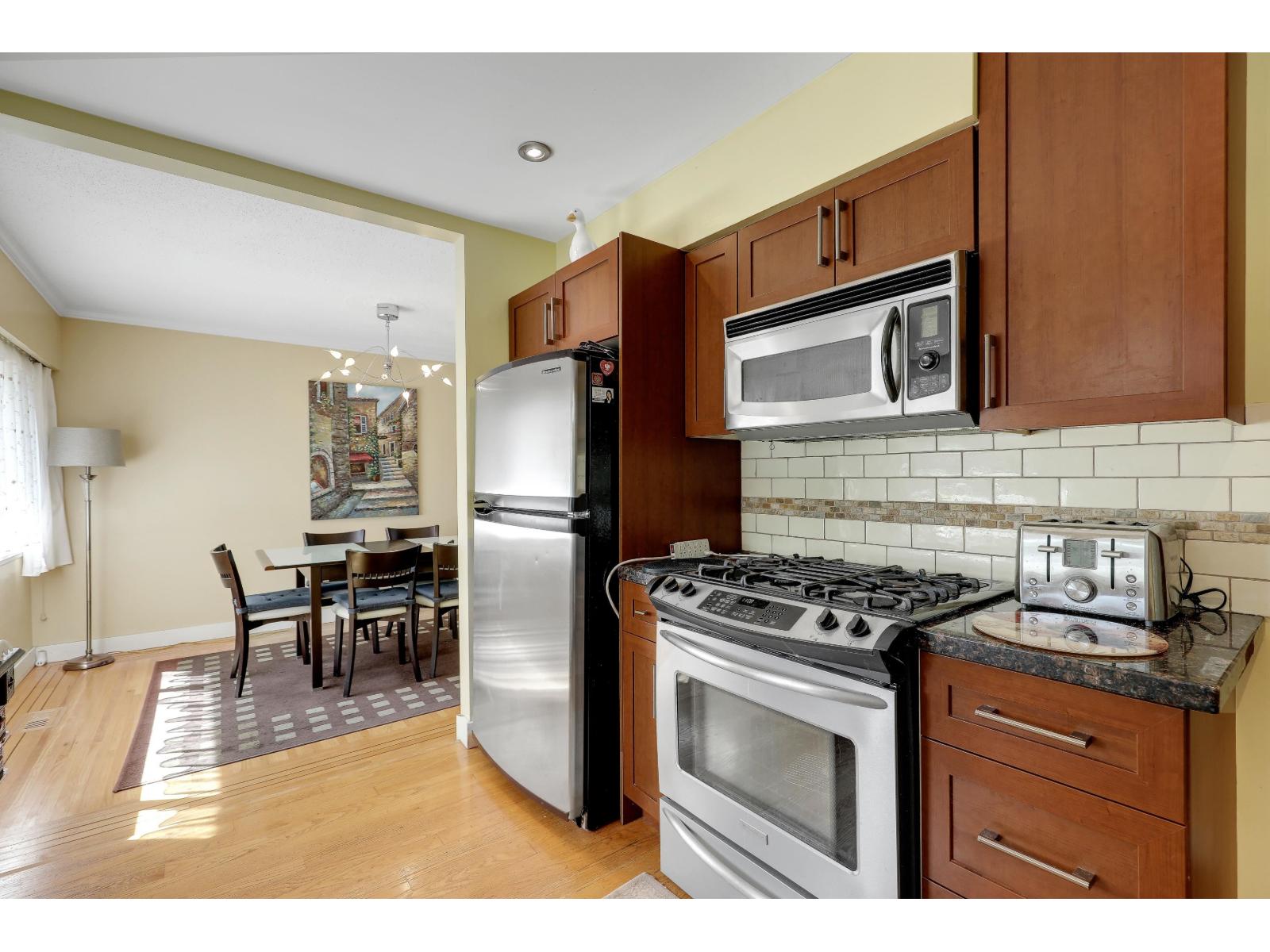 11230 Lansdowne Drive, Surrey, British Columbia  V3R 4Z7 - Photo 6 - R3121614