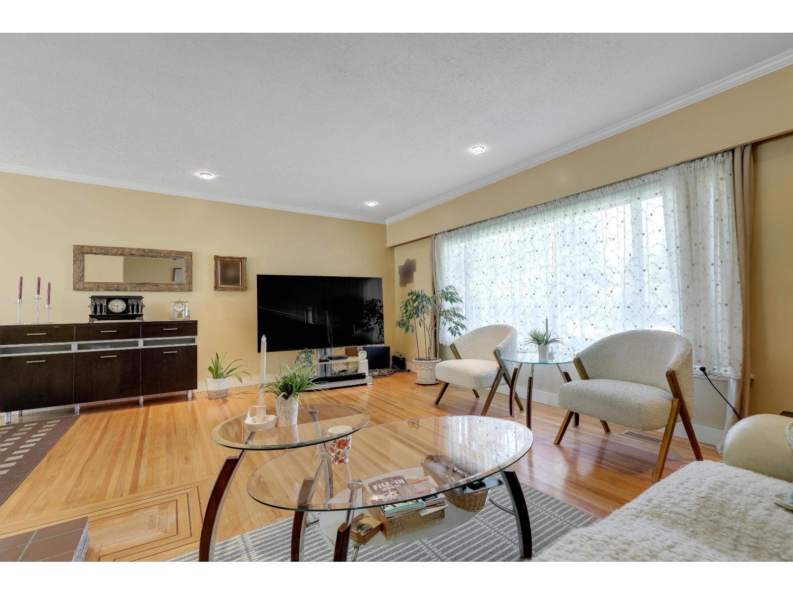 11230 Lansdowne Drive, Surrey, British Columbia  V3R 4Z7 - Photo 14 - R3121614