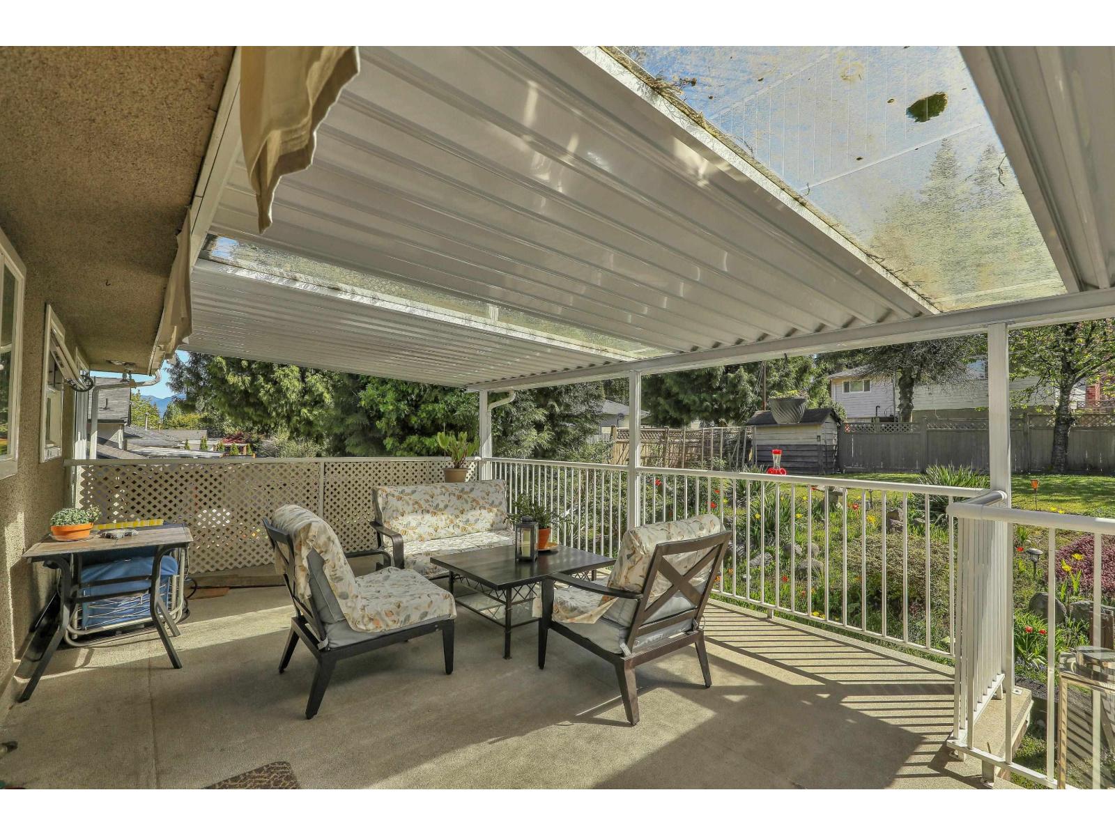 11230 Lansdowne Drive, Surrey, British Columbia  V3R 4Z7 - Photo 26 - R3121614