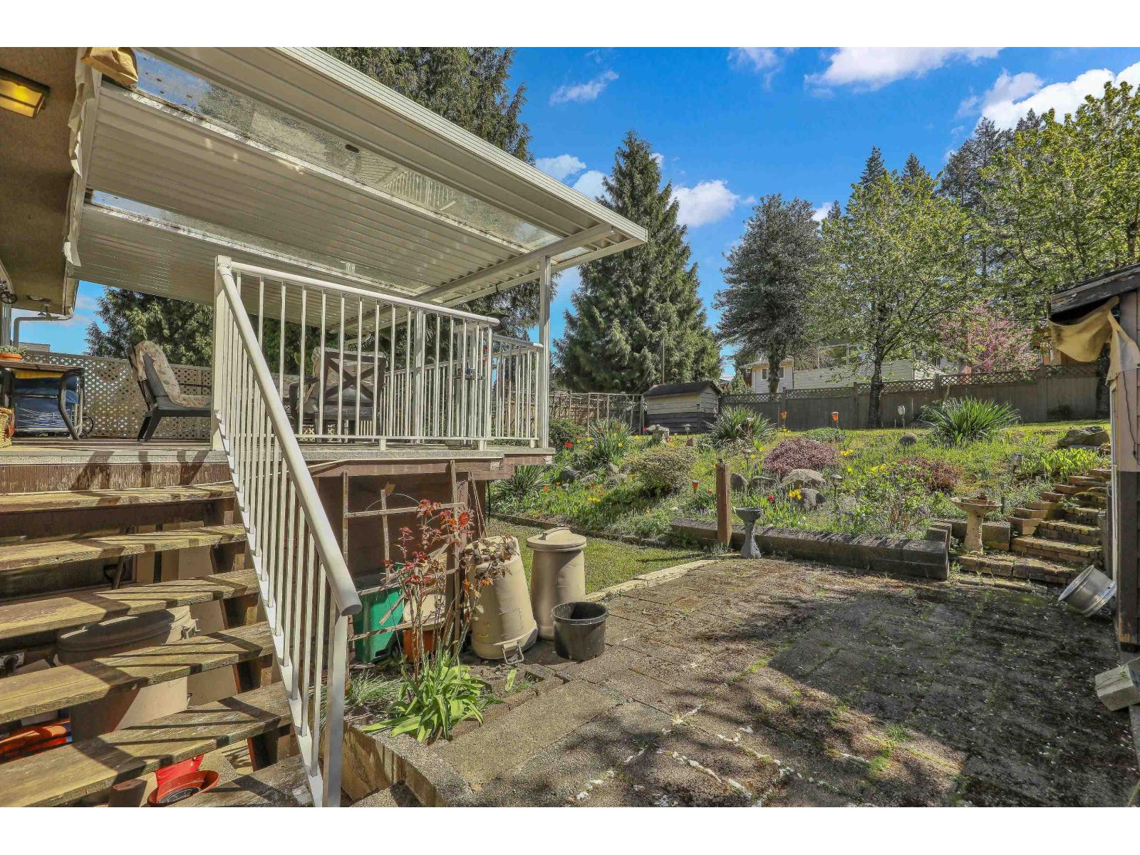 11230 Lansdowne Drive, Surrey, British Columbia  V3R 4Z7 - Photo 30 - R3121614