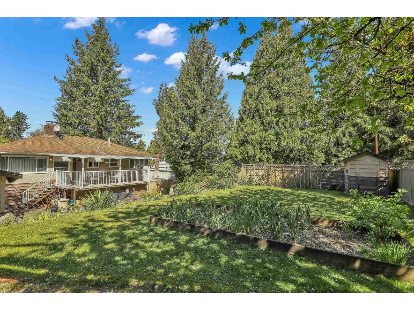 11230 Lansdowne Drive, Surrey, British Columbia  V3R 4Z7 - Photo 38 - R3121614