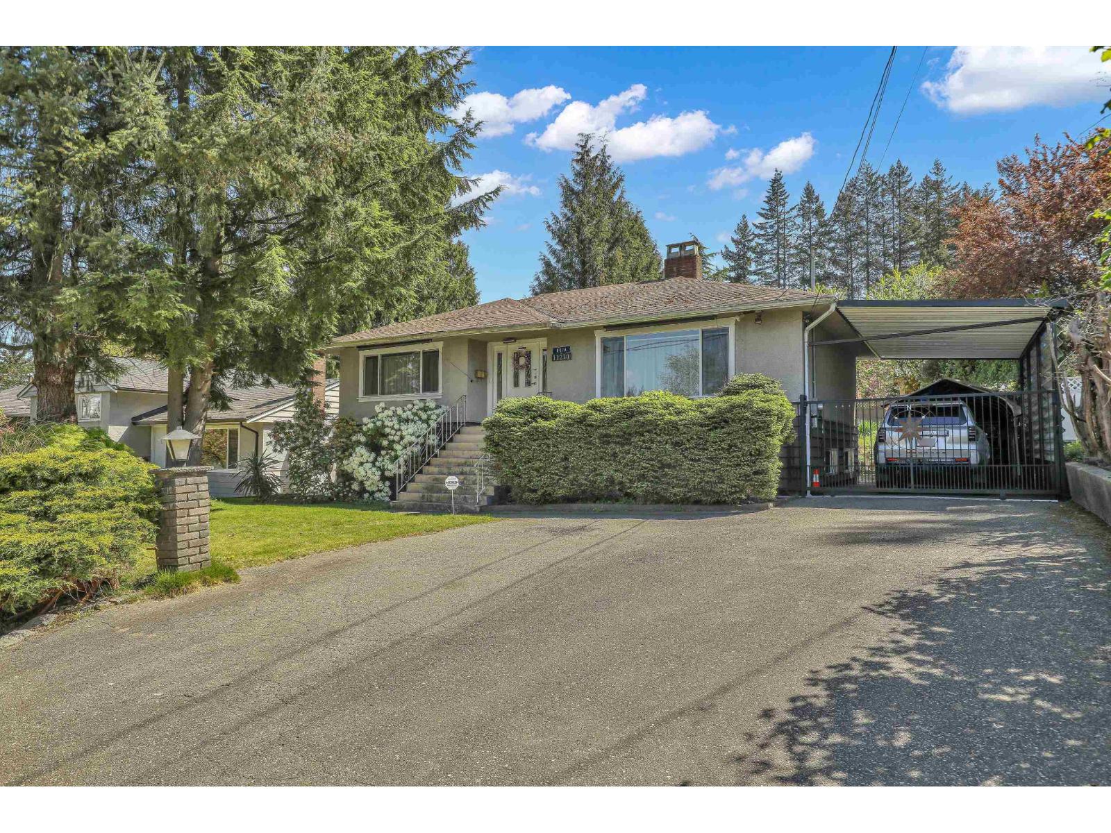 11230 Lansdowne Drive, Surrey, British Columbia  V3R 4Z7 - Photo 39 - R3121614