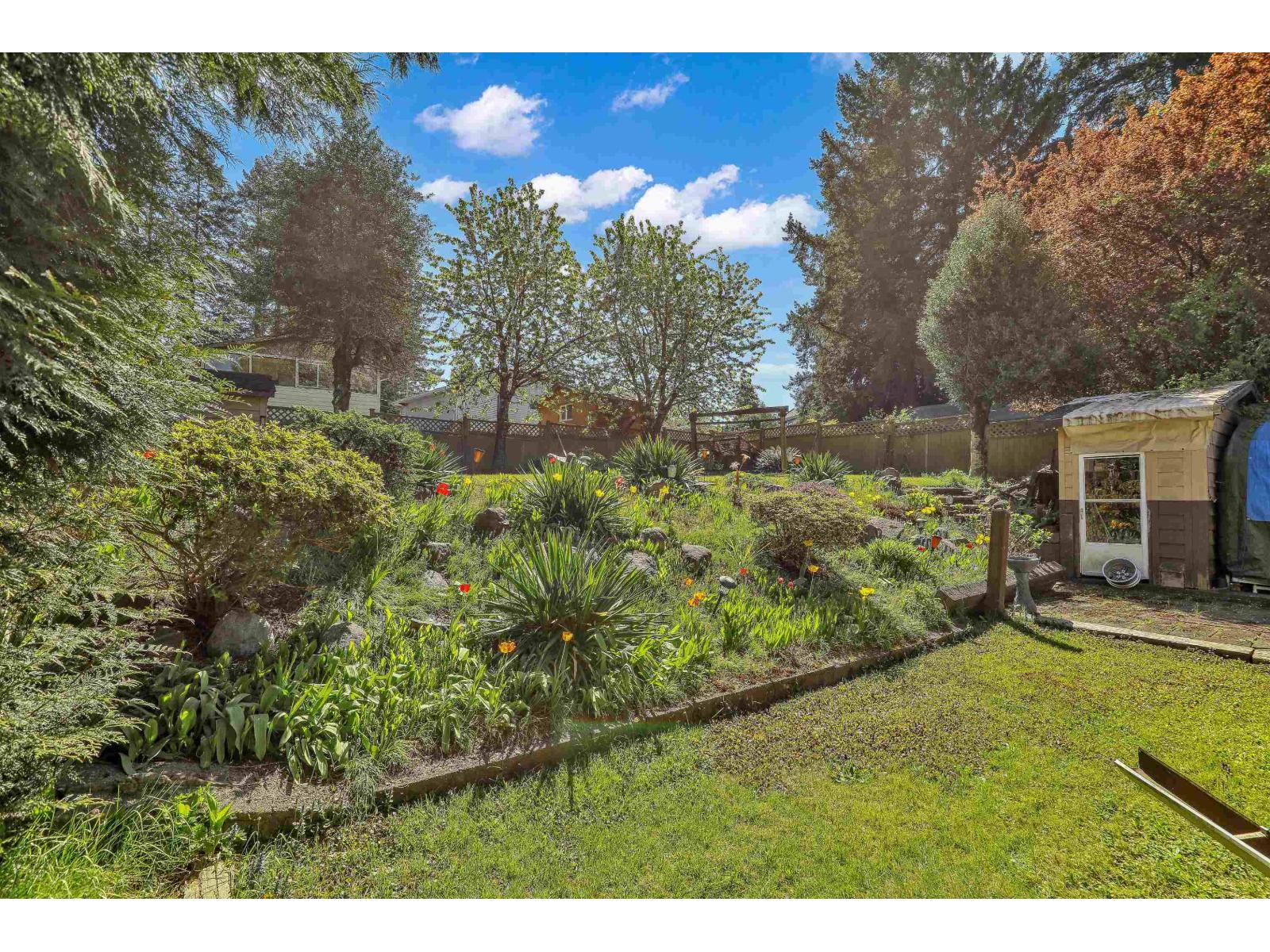 11230 Lansdowne Drive, Surrey, British Columbia  V3R 4Z7 - Photo 32 - R3121614
