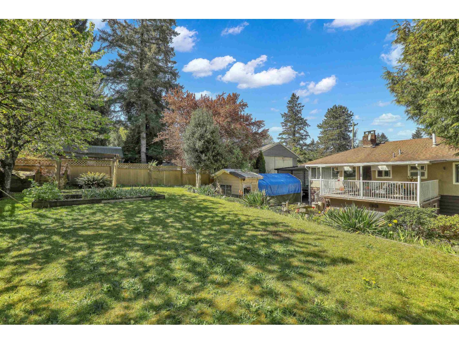 11230 Lansdowne Drive, Surrey, British Columbia  V3R 4Z7 - Photo 35 - R3121614