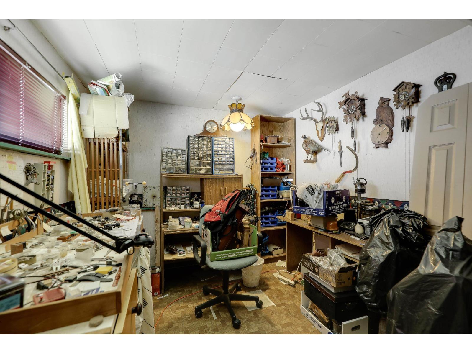 11230 Lansdowne Drive, Surrey, British Columbia  V3R 4Z7 - Photo 21 - R3121614