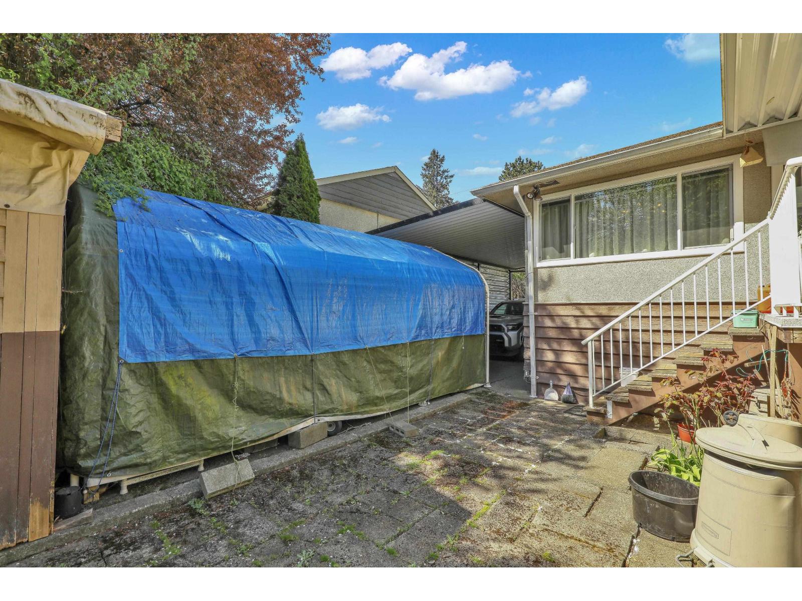 11230 Lansdowne Drive, Surrey, British Columbia  V3R 4Z7 - Photo 33 - R3121614