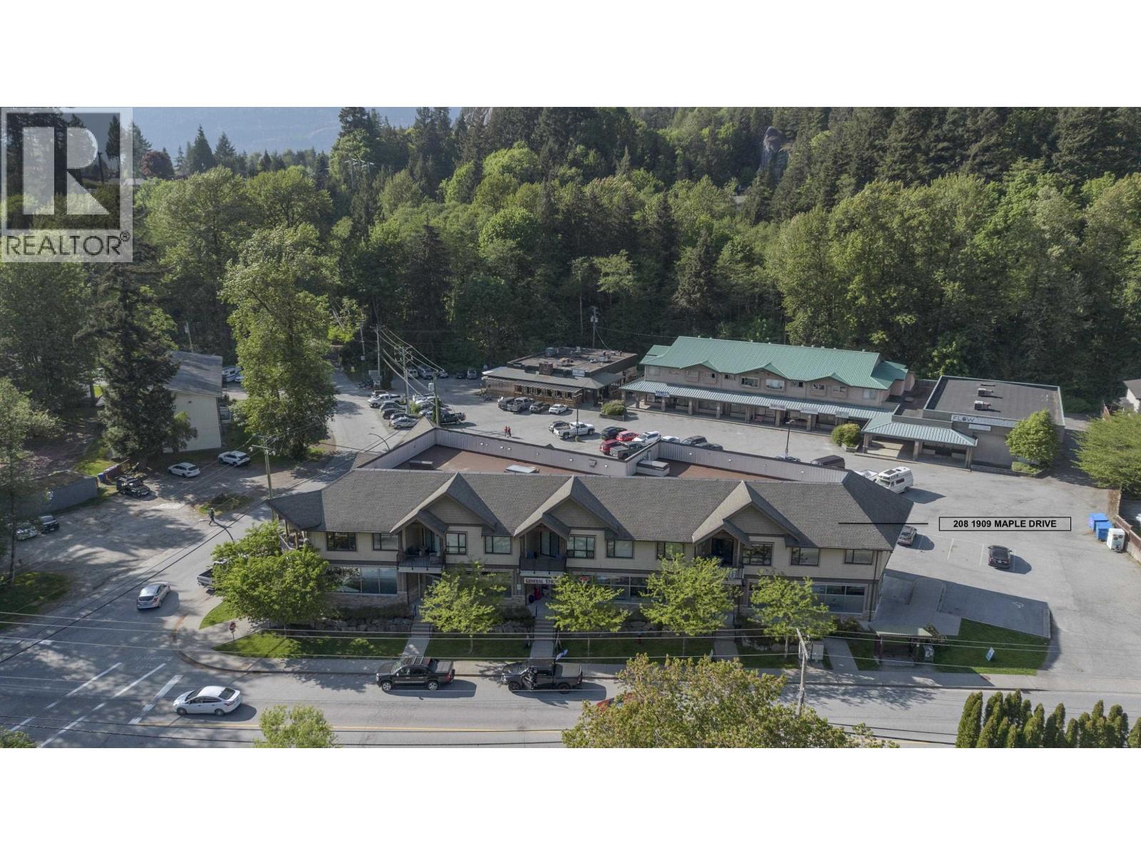 208 1909 Maple Drive, Squamish, British Columbia  V8B 0T1 - Photo 26 - R3121577