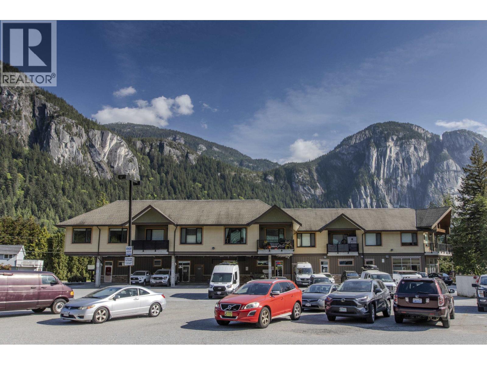 208 1909 Maple Drive, Squamish, British Columbia  V8B 0T1 - Photo 27 - R3121577