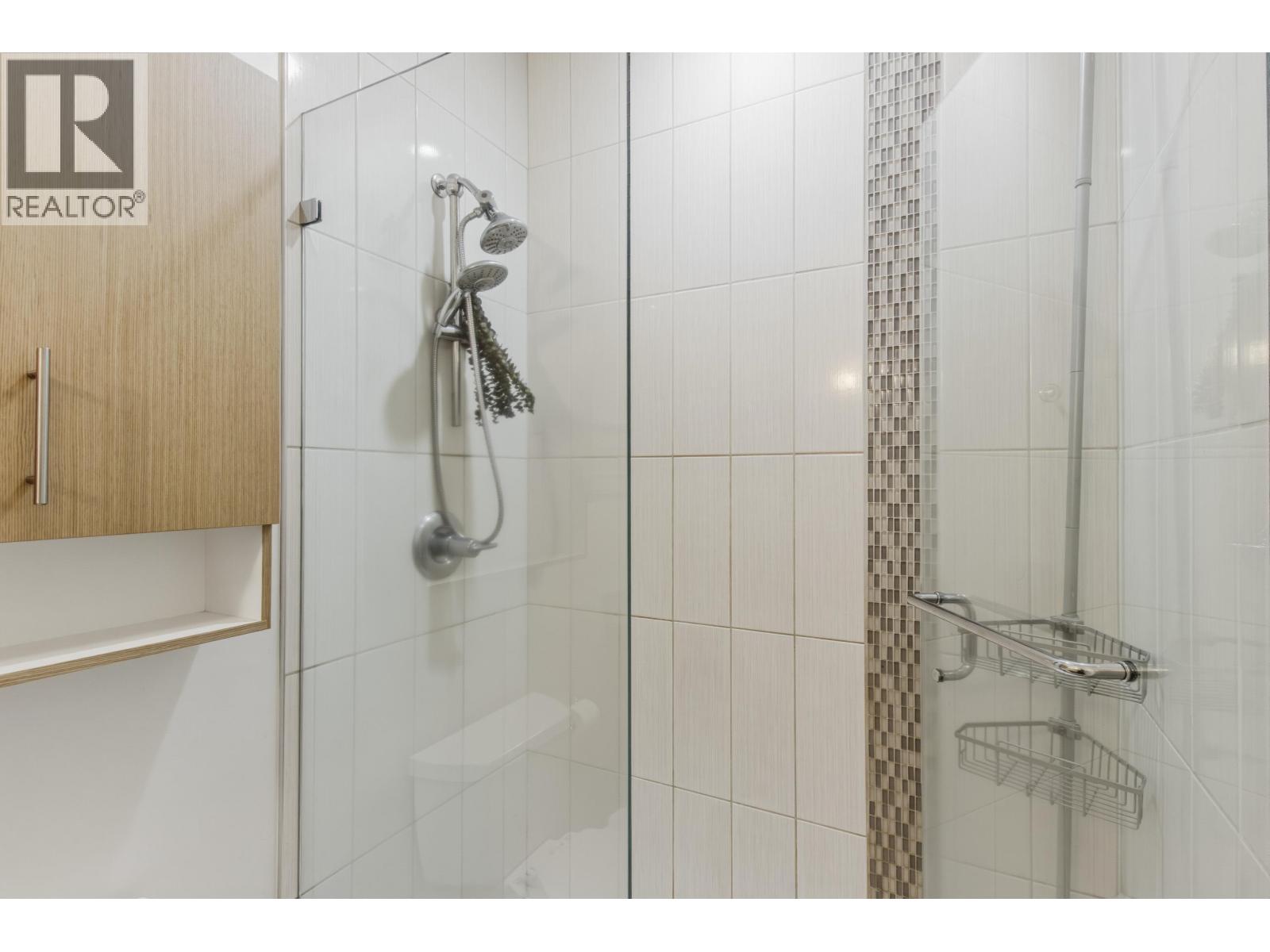 208 1909 Maple Drive, Squamish, British Columbia  V8B 0T1 - Photo 21 - R3121577