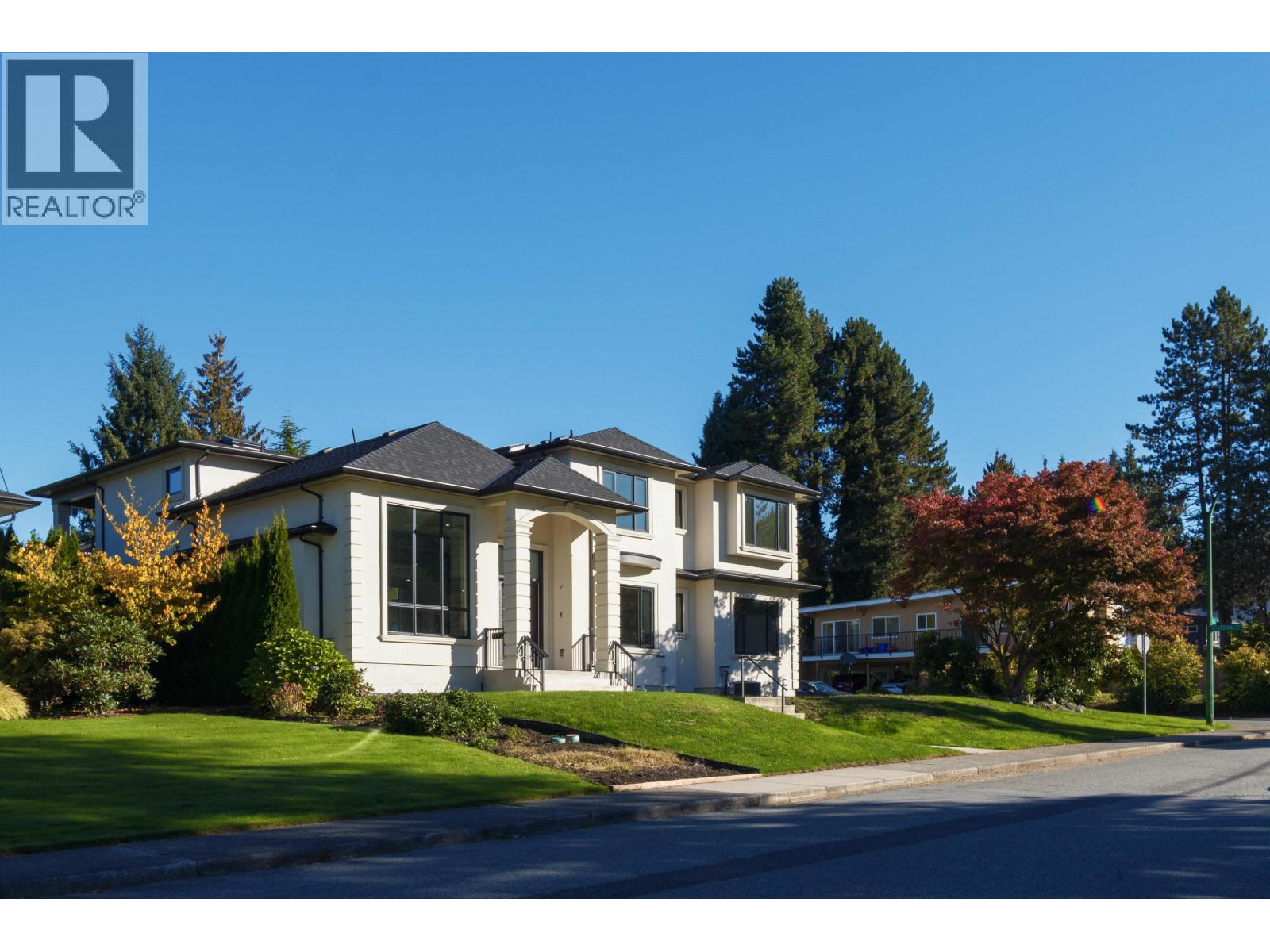 7129 BUFFALO STREET, Burnaby, British Columbia