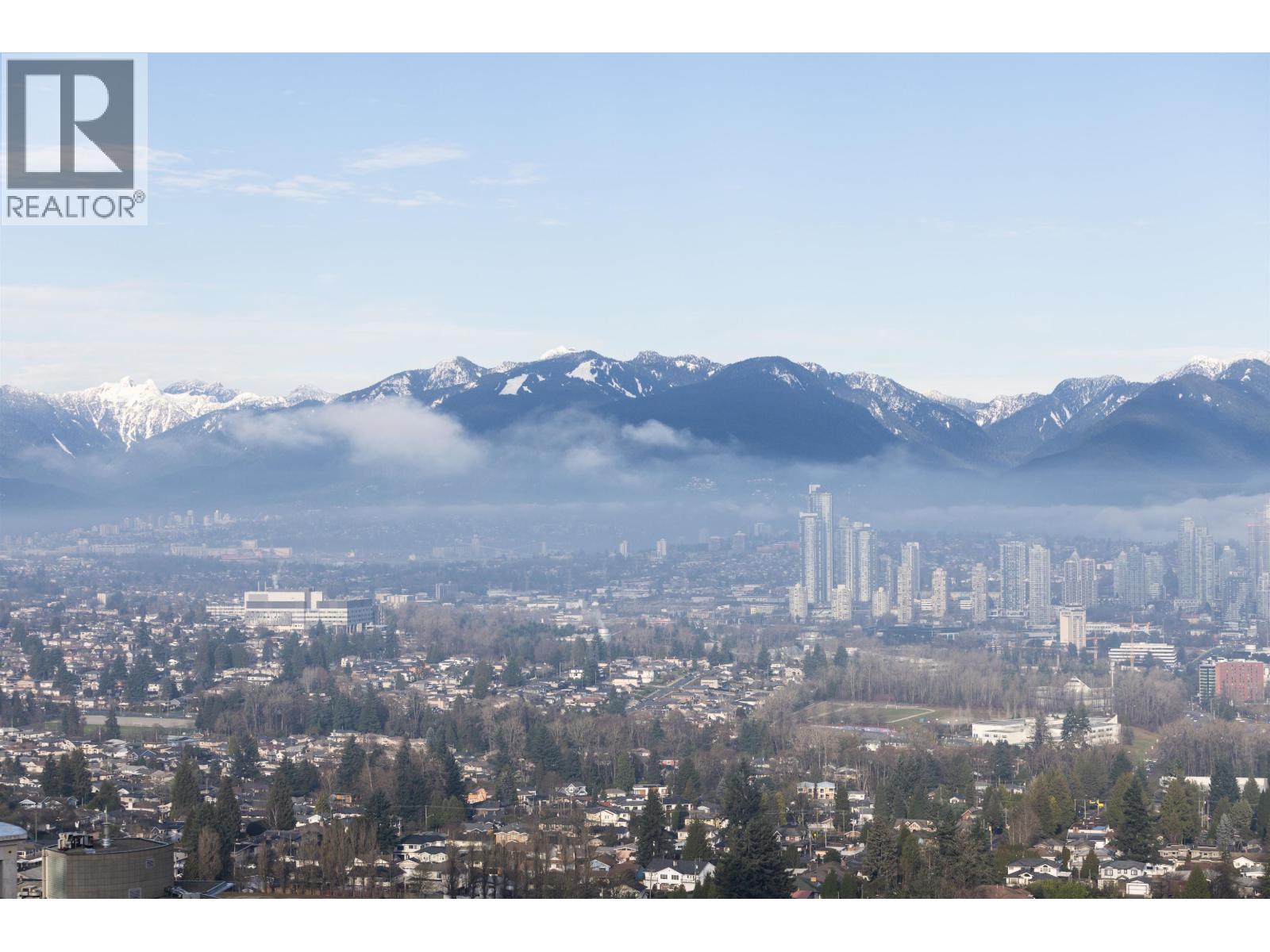 3503 4688 Kingsway, Burnaby, British Columbia  V5H 0E9 - Photo 22 - R3077939