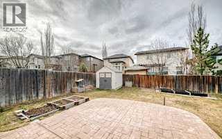 225 Kincora Heights Nw, Calgary, Alberta  T3R 1N6 - Photo 44 - A2309380