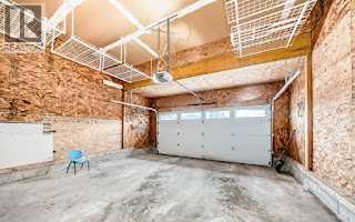 225 Kincora Heights Nw, Calgary, Alberta  T3R 1N6 - Photo 40 - A2309380