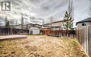 225 Kincora Heights Nw, Calgary, Alberta  T3R 1N6 - Photo 43 - A2309380