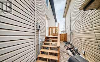 225 Kincora Heights Nw, Calgary, Alberta  T3R 1N6 - Photo 42 - A2309380