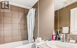 225 Kincora Heights Nw, Calgary, Alberta  T3R 1N6 - Photo 39 - A2309380