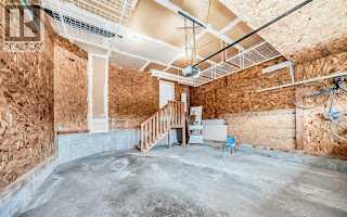 225 Kincora Heights Nw, Calgary, Alberta  T3R 1N6 - Photo 41 - A2309380