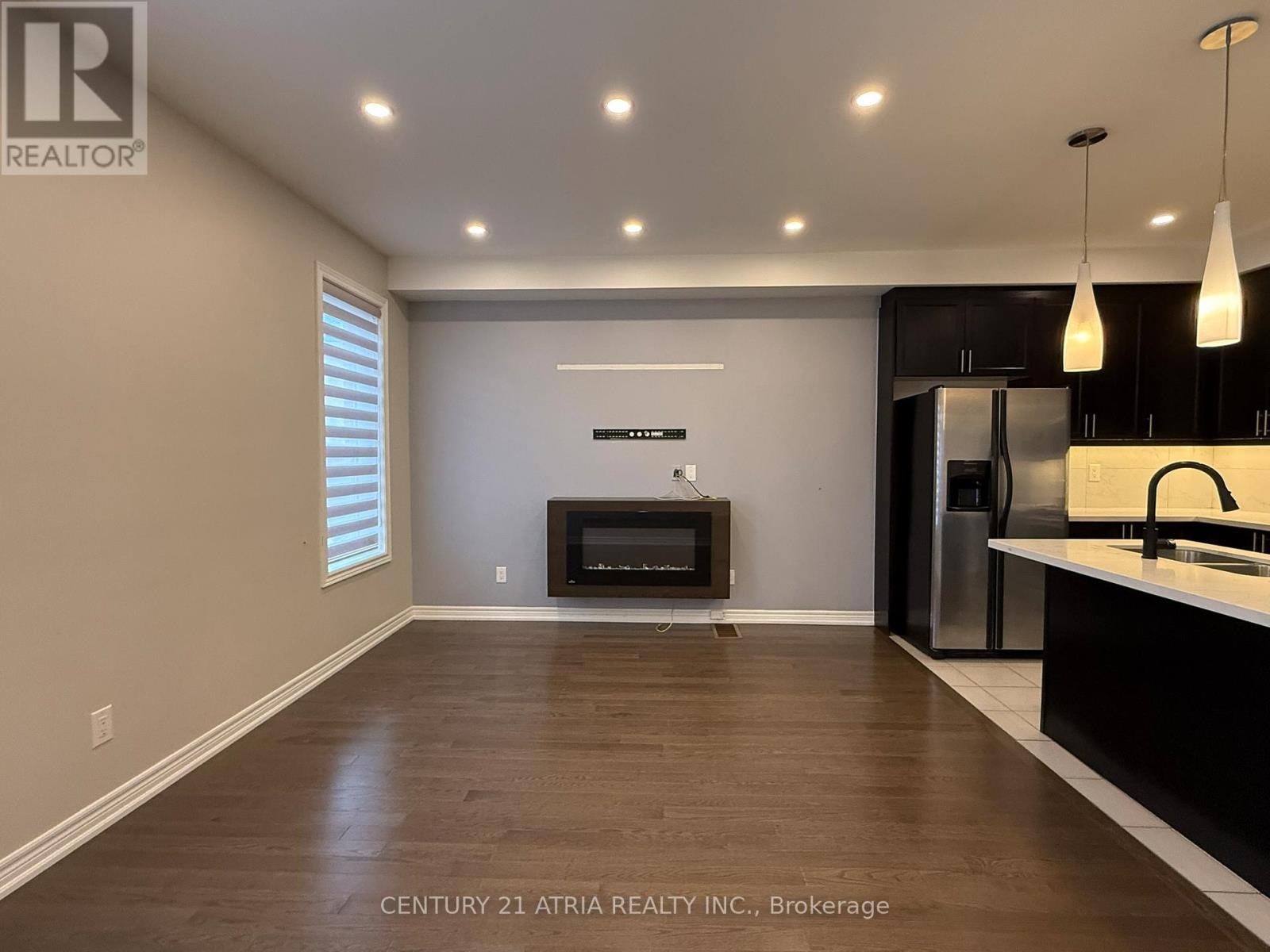 52 Luzon Avenue, Markham, Ontario  L6B 1N6 - Photo 13 - N13104664