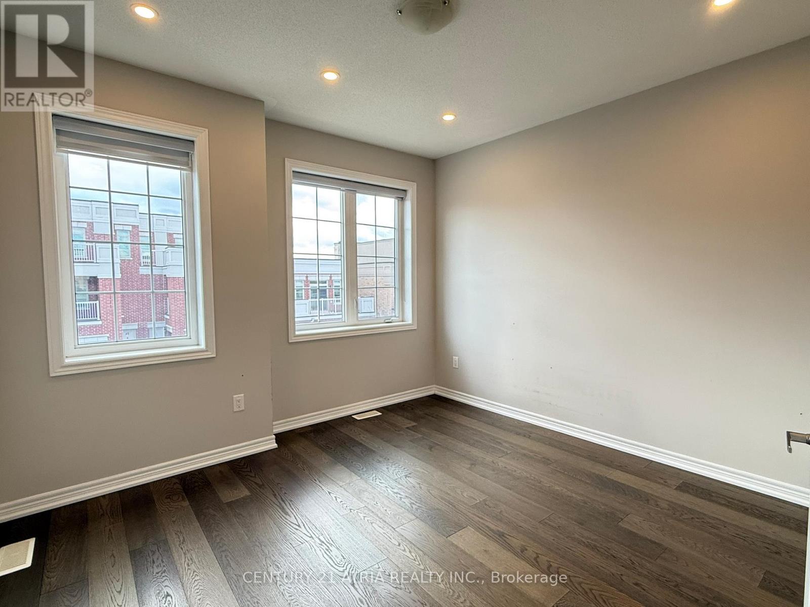 52 Luzon Avenue, Markham, Ontario  L6B 1N6 - Photo 14 - N13104664
