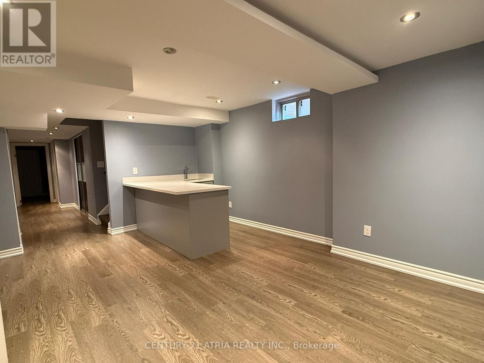 52 Luzon Avenue, Markham, Ontario  L6B 1N6 - Photo 26 - N13104664