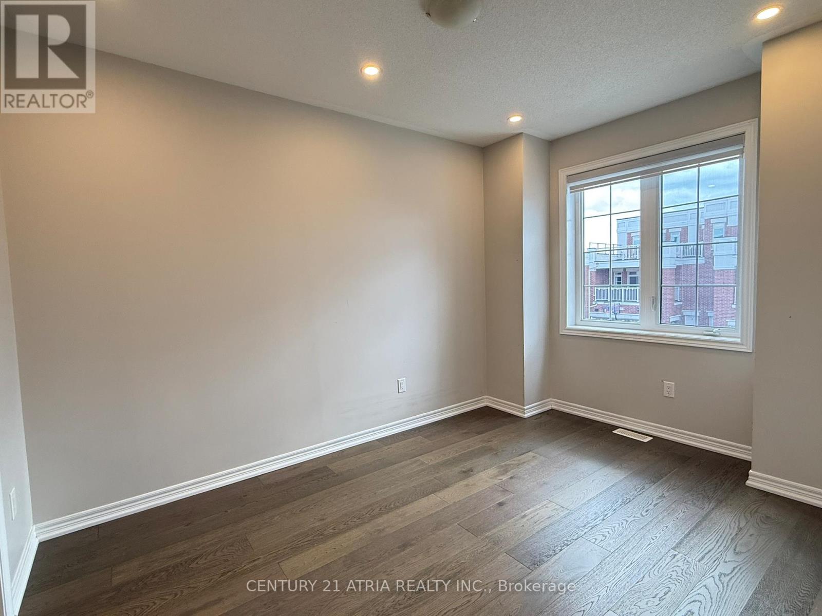52 Luzon Avenue, Markham, Ontario  L6B 1N6 - Photo 19 - N13104664