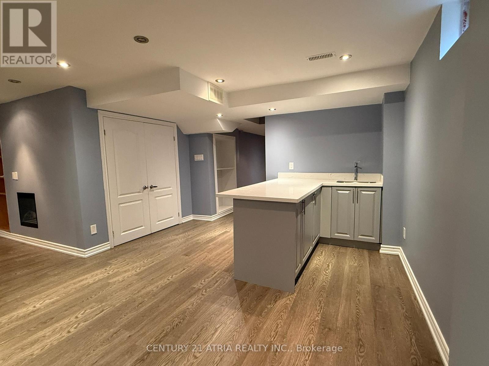 52 Luzon Avenue, Markham, Ontario  L6B 1N6 - Photo 27 - N13104664