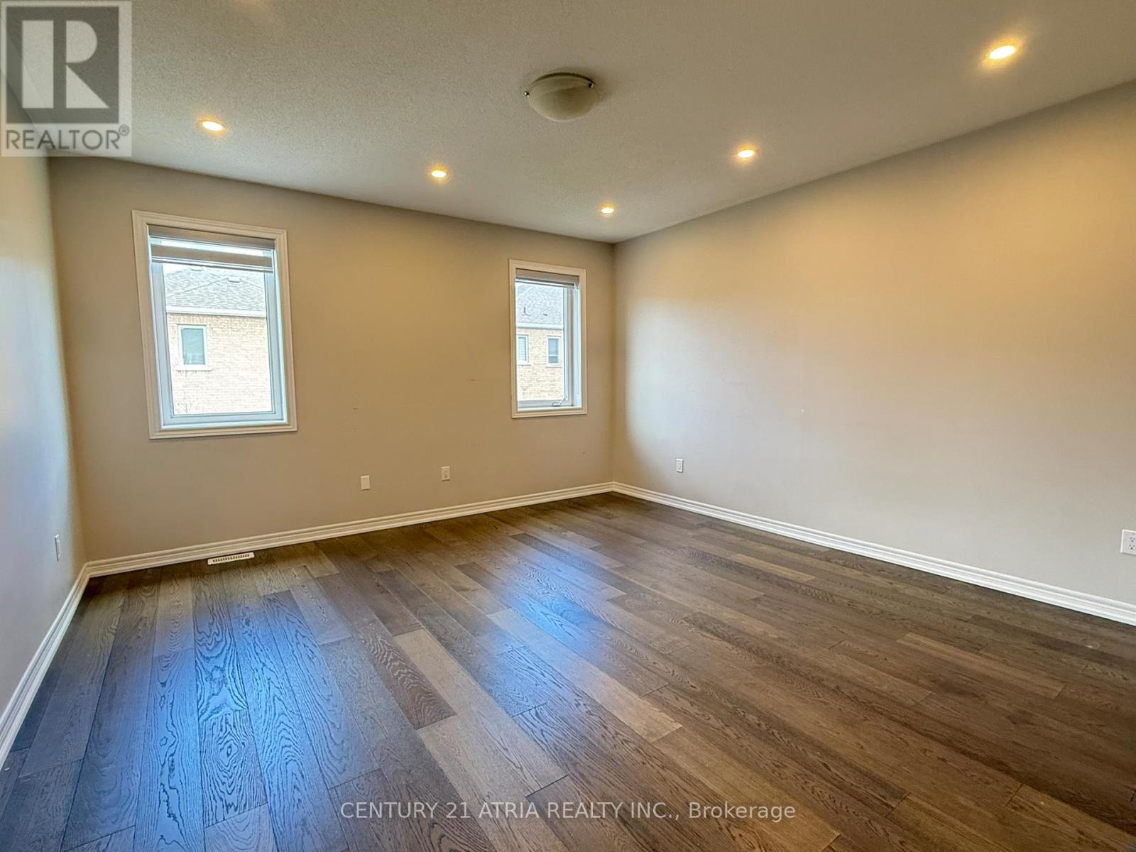 52 Luzon Avenue, Markham, Ontario  L6B 1N6 - Photo 18 - N13104664