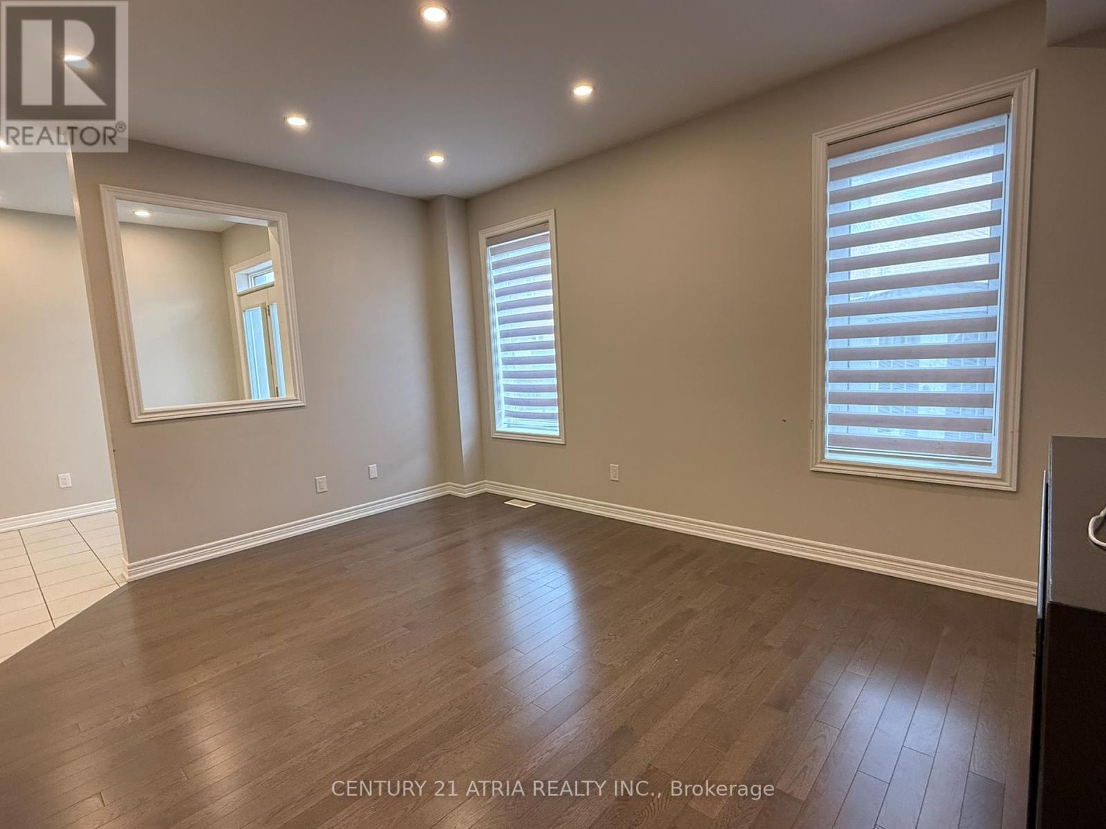 52 Luzon Avenue, Markham, Ontario  L6B 1N6 - Photo 17 - N13104664