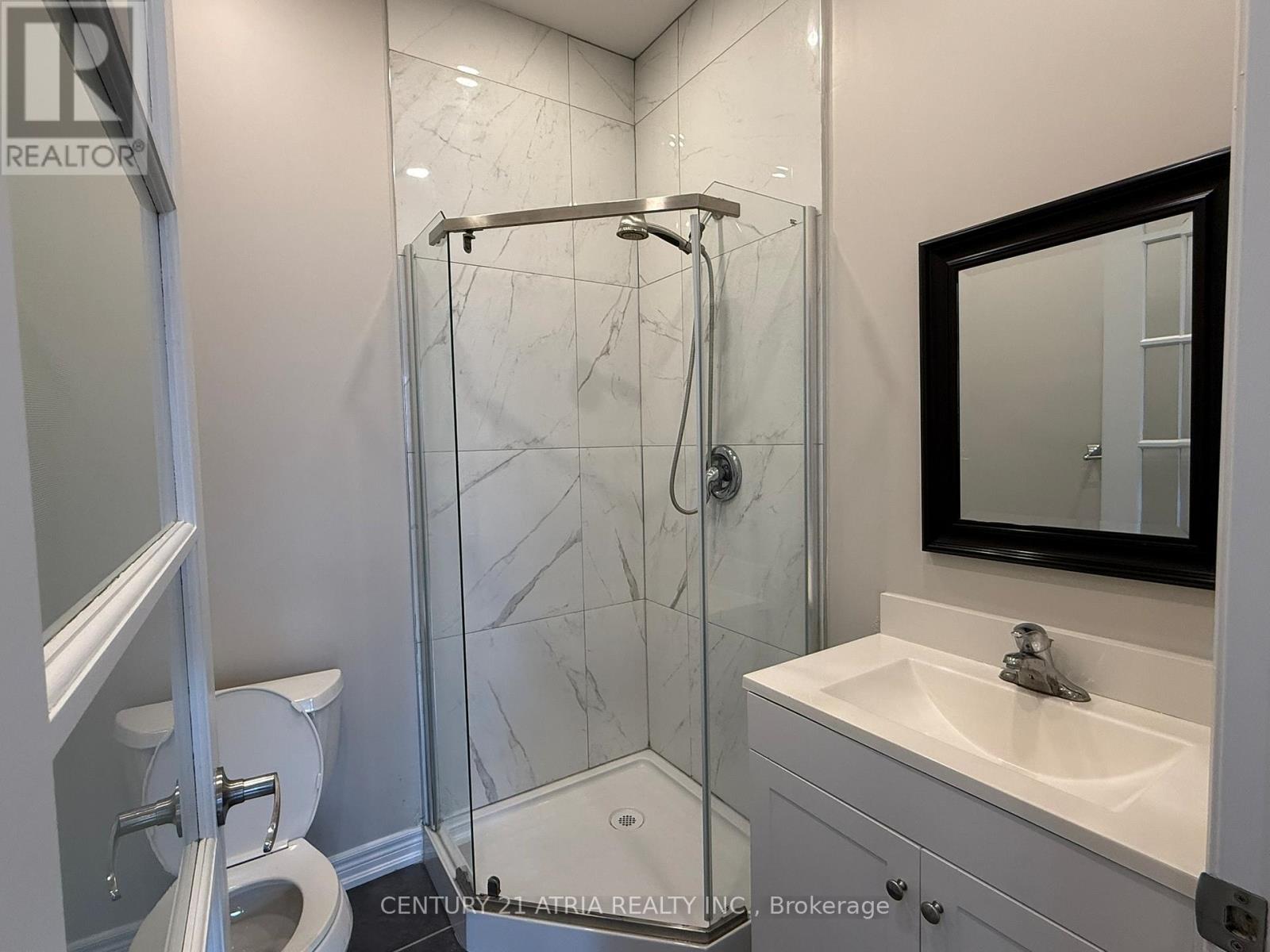 52 Luzon Avenue, Markham, Ontario  L6B 1N6 - Photo 23 - N13104664