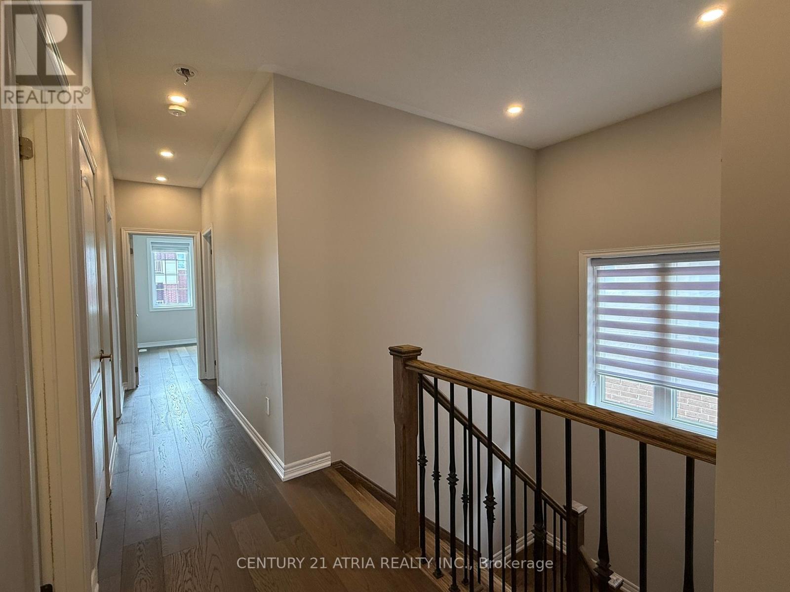 52 Luzon Avenue, Markham, Ontario  L6B 1N6 - Photo 24 - N13104664