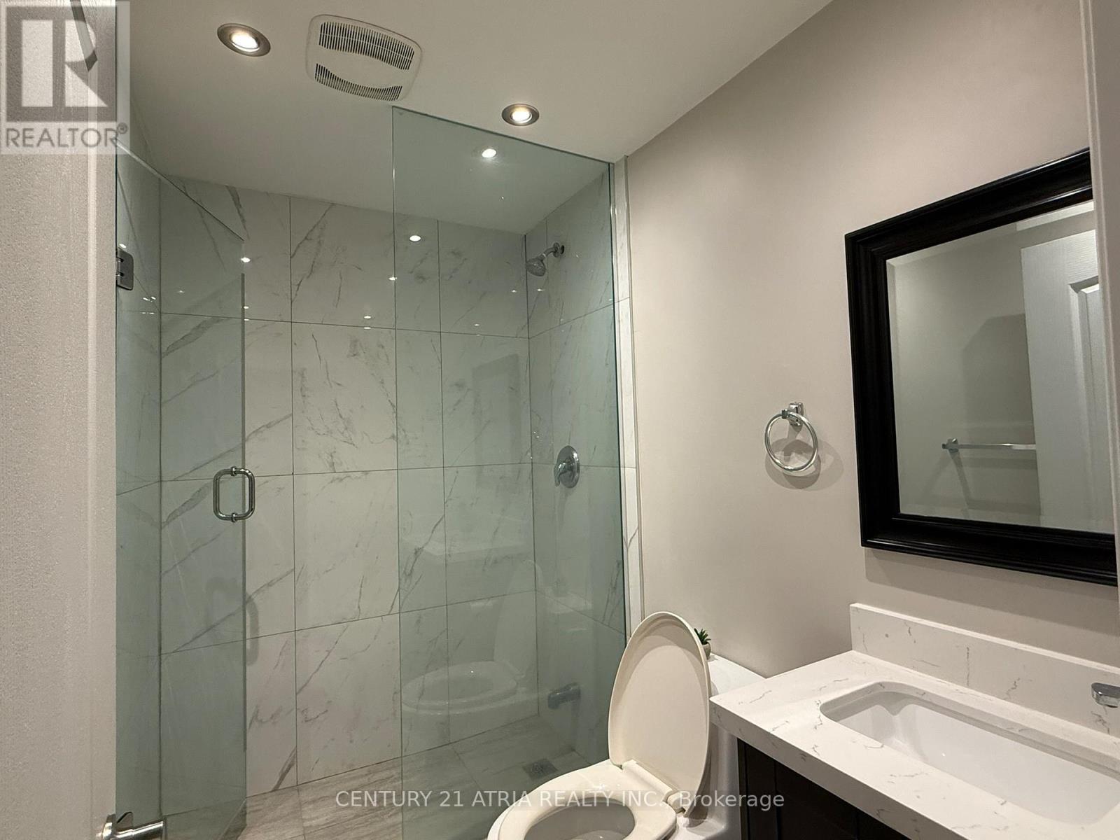 52 Luzon Avenue, Markham, Ontario  L6B 1N6 - Photo 31 - N13104664
