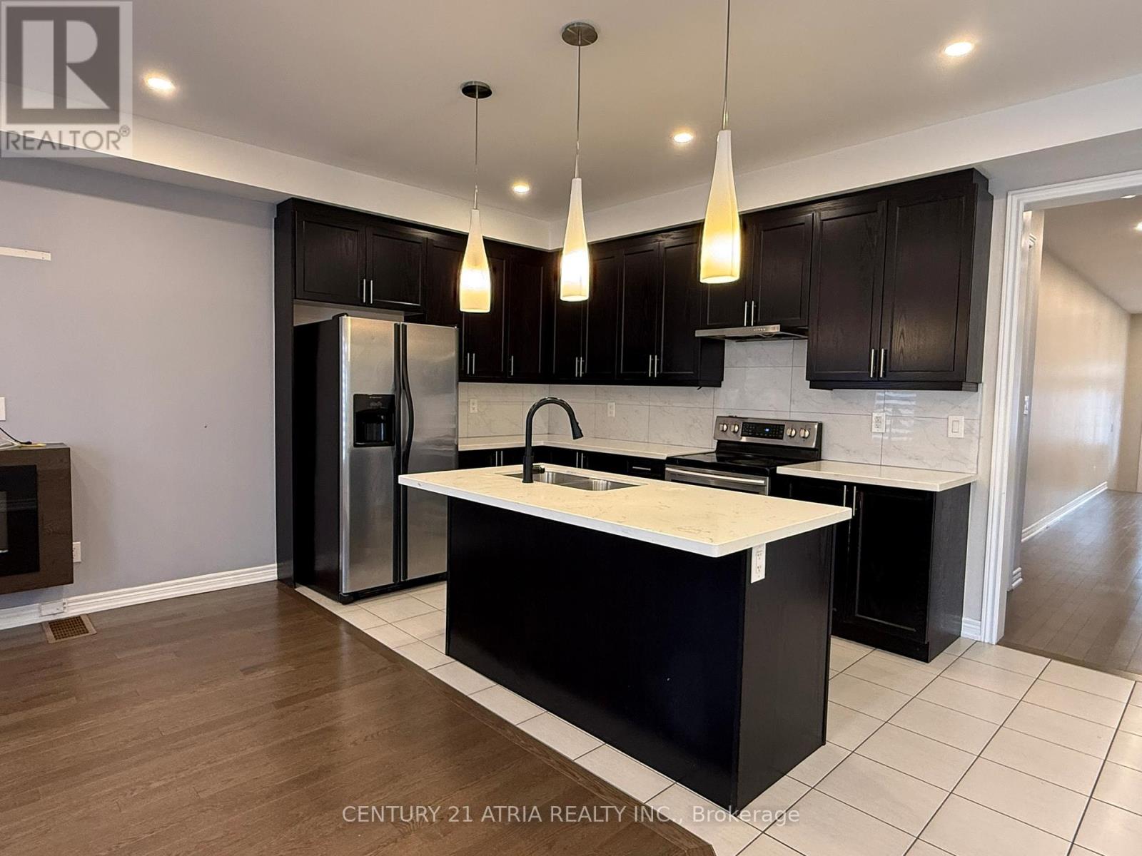 52 Luzon Avenue, Markham, Ontario  L6B 1N6 - Photo 9 - N13104664