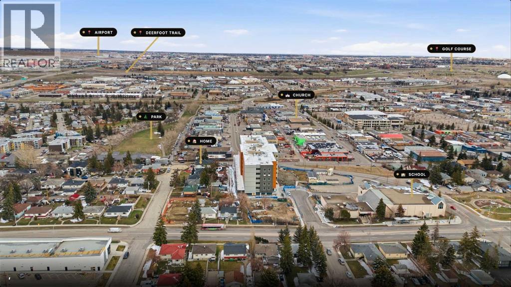 121 42 Avenue NE, Calgary, Alberta  T2E 3B1 - Photo 12 - A2307983