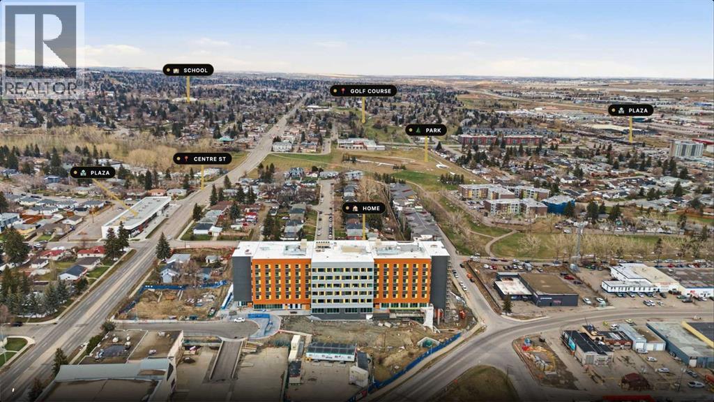 121 42 Avenue NE, Calgary, Alberta  T2E 3B1 - Photo 14 - A2307983