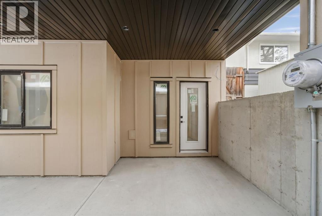 121 42 Avenue NE, Calgary, Alberta  T2E 3B1 - Photo 7 - A2307983