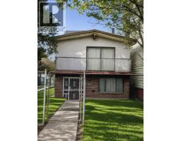 356 UNION STREET, Vancouver, British Columbia