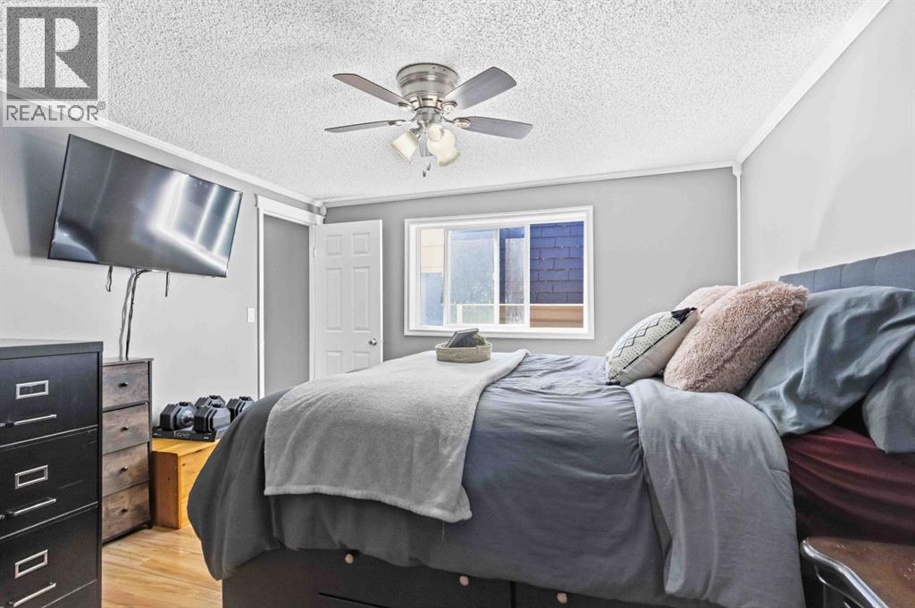 177 Card Crescent, Fort Mcmurray, Alberta  T9K 2H6 - Photo 13 - A2309456