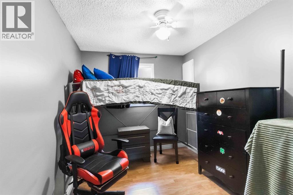 177 Card Crescent, Fort Mcmurray, Alberta  T9K 2H6 - Photo 15 - A2309456