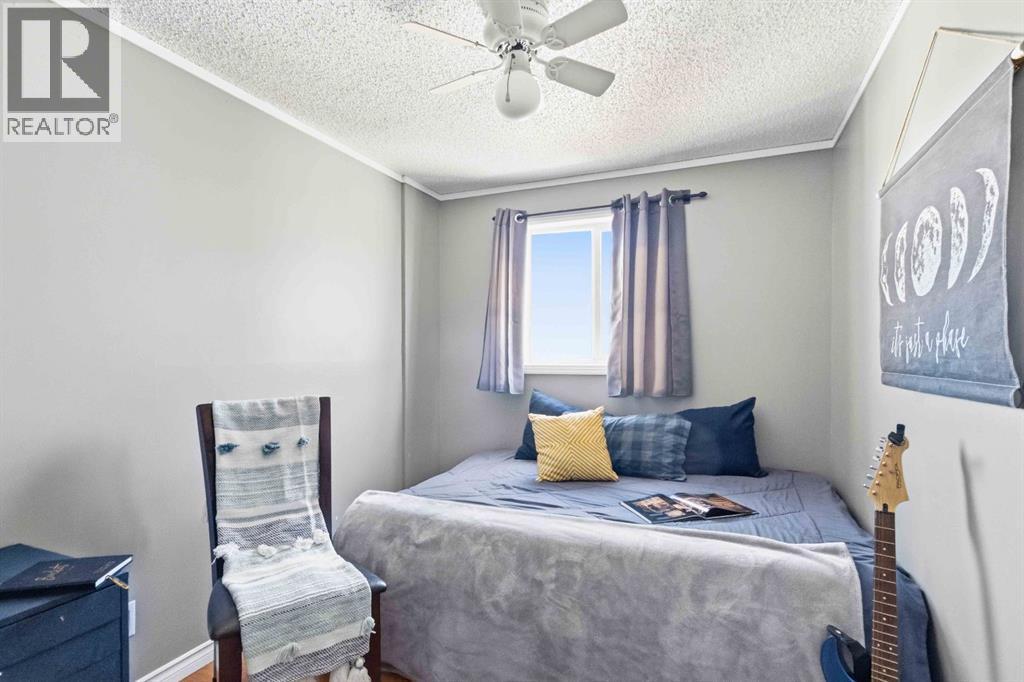 177 Card Crescent, Fort Mcmurray, Alberta  T9K 2H6 - Photo 16 - A2309456
