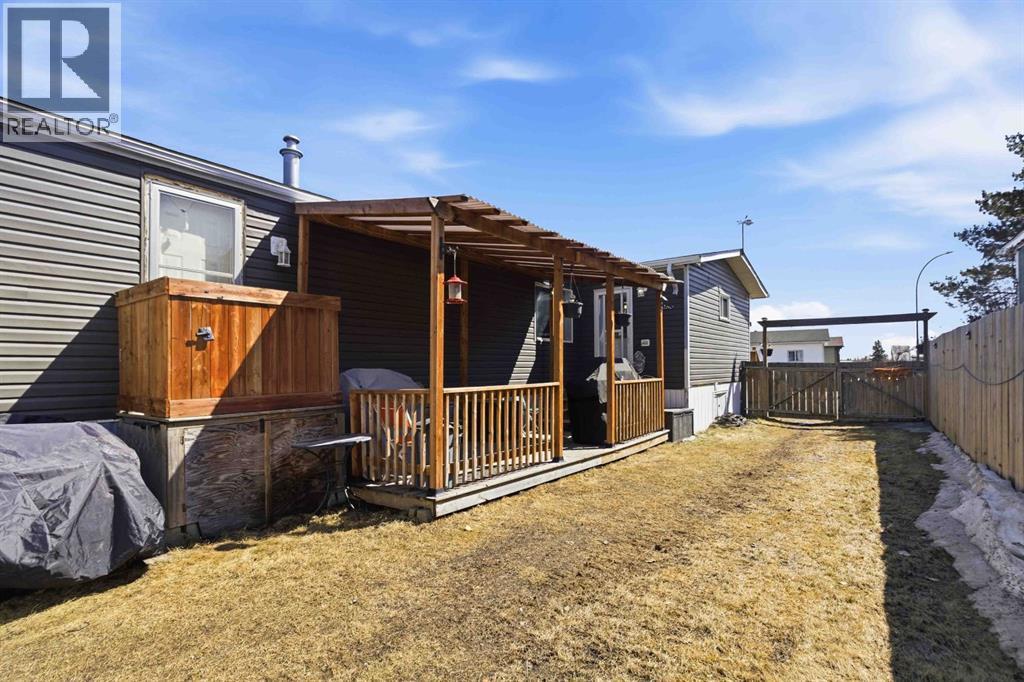 177 Card Crescent, Fort Mcmurray, Alberta  T9K 2H6 - Photo 18 - A2309456