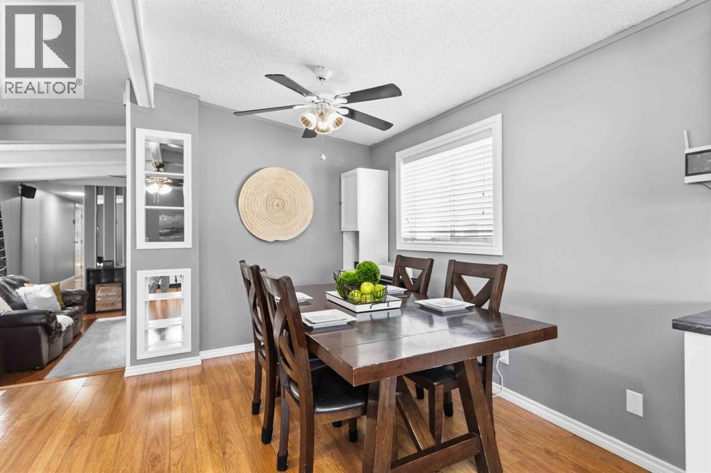 177 Card Crescent, Fort Mcmurray, Alberta  T9K 2H6 - Photo 11 - A2309456