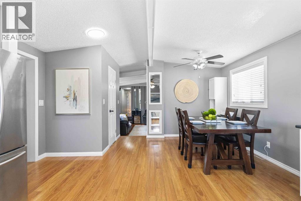 177 Card Crescent, Fort Mcmurray, Alberta  T9K 2H6 - Photo 10 - A2309456