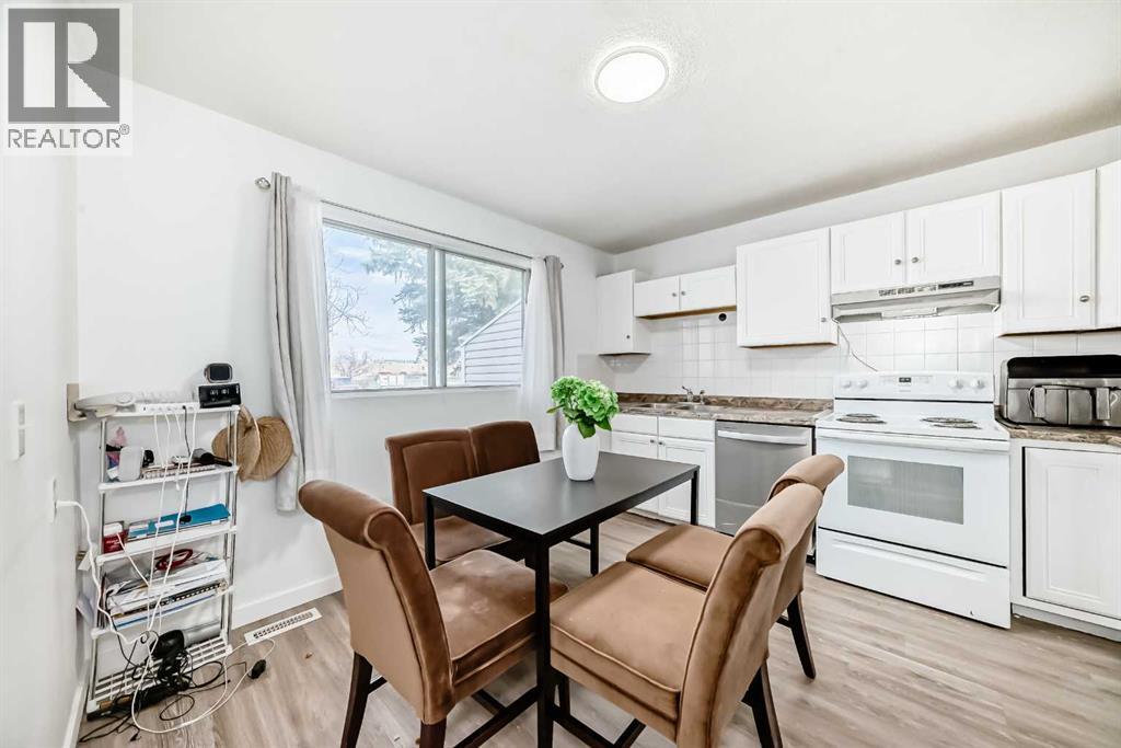 637 40 Street NE, Calgary, Alberta  T2A 6S1 - Photo 12 - A2308330