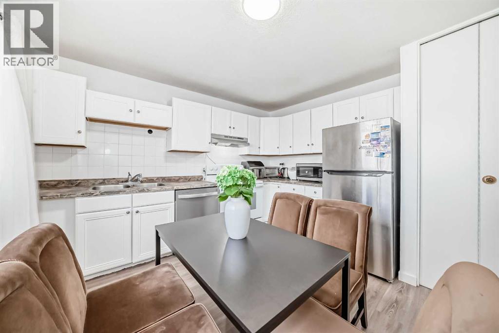 637 40 Street NE, Calgary, Alberta  T2A 6S1 - Photo 15 - A2308330